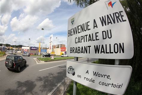 Reçois en privé à Wavre (Brabant Wallon) 